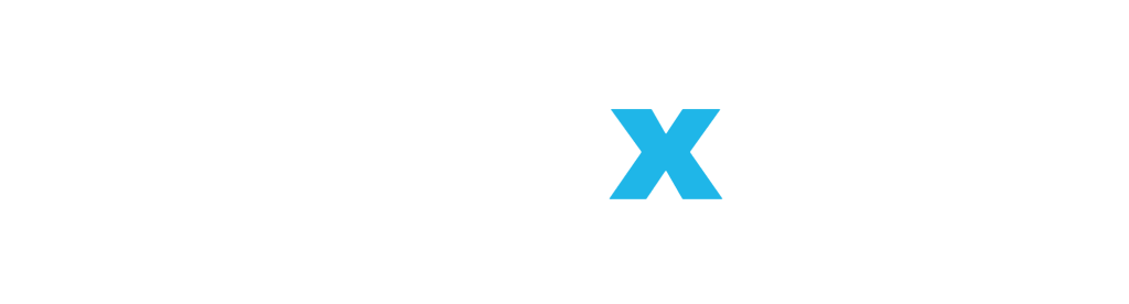 ESQx.IT